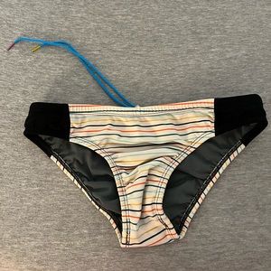 Jolyn Swim Bottom